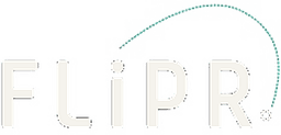 FLIPR