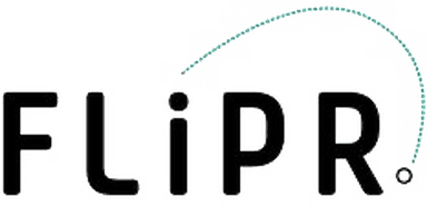 FLIPR